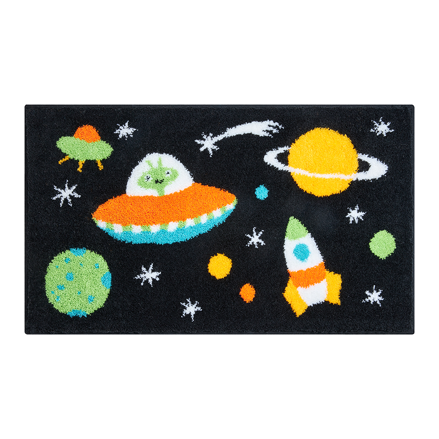 LITTLE MARTIAN_60x90_b4294-014001014_8590507905714